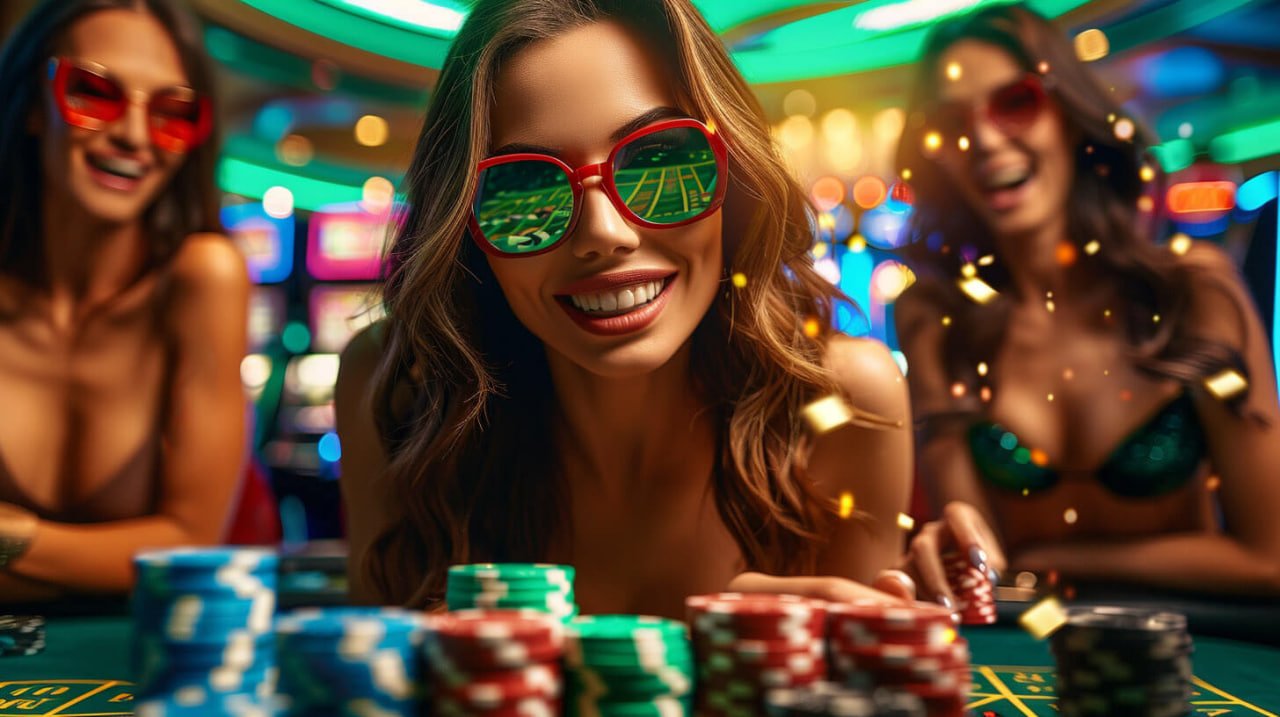 v70fe Live Casino