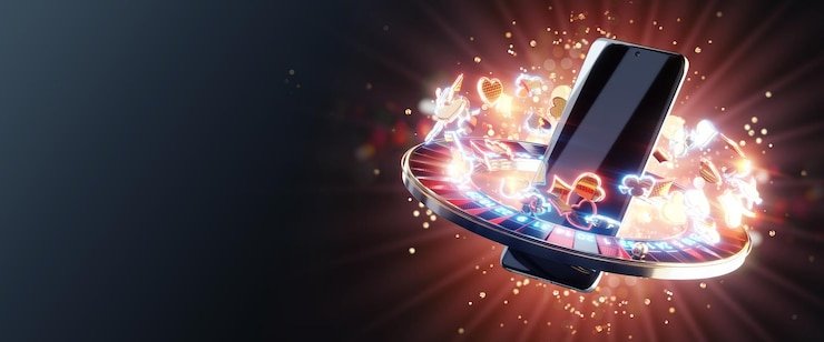 v70fe Live Casino