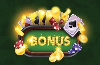v70fe Sportsbook